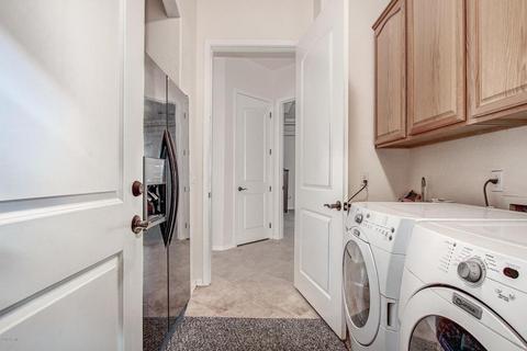 816 E Moon Vista St, Apache Junction, AZ 85119 photo 18