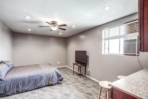 816 E Moon Vista St, Apache Junction, AZ 85119 photo 47