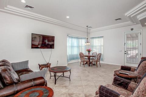 816 E Moon Vista St, Apache Junction, AZ 85119 photo 33