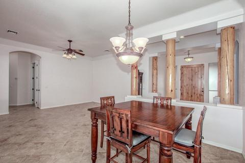 816 E Moon Vista St, Apache Junction, AZ 85119 photo 28