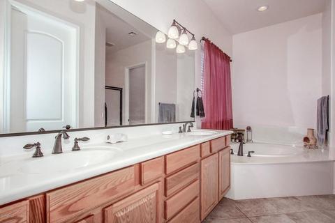 816 E Moon Vista St, Apache Junction, AZ 85119 photo 23