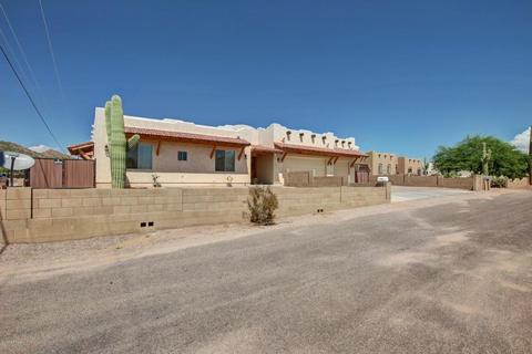 816 E Moon Vista St, Apache Junction, AZ 85119 photo 41