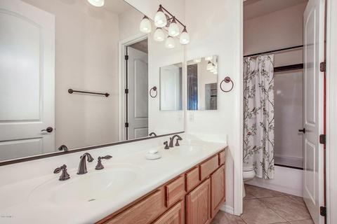 816 E Moon Vista St, Apache Junction, AZ 85119 photo 12