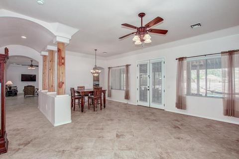 816 E Moon Vista St, Apache Junction, AZ 85119 photo 26