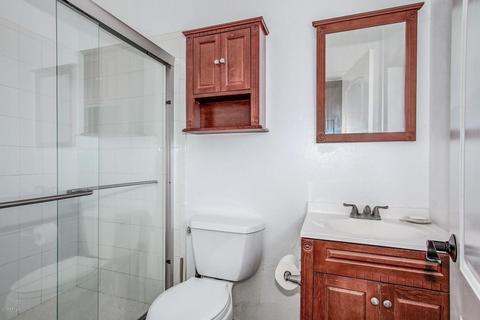 816 E Moon Vista St, Apache Junction, AZ 85119 photo 17