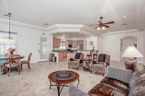 816 E Moon Vista St, Apache Junction, AZ 85119 photo 32