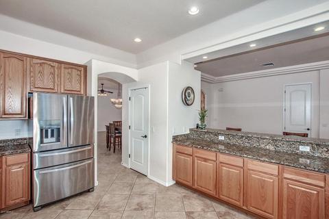 816 E Moon Vista St, Apache Junction, AZ 85119 photo 10