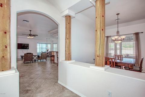 816 E Moon Vista St, Apache Junction, AZ 85119 photo 30
