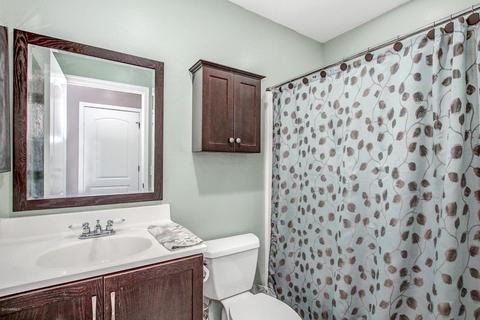 816 E Moon Vista St, Apache Junction, AZ 85119 photo 48