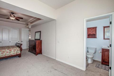 816 E Moon Vista St, Apache Junction, AZ 85119 photo 16