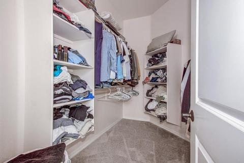 816 E Moon Vista St, Apache Junction, AZ 85119 photo 25