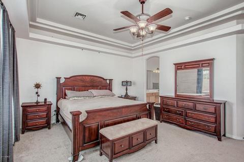 816 E Moon Vista St, Apache Junction, AZ 85119 photo 21