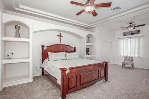 816 E Moon Vista St, Apache Junction, AZ 85119 photo 13