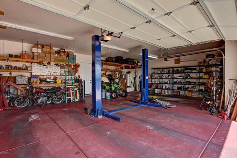 816 E Moon Vista St, Apache Junction, AZ 85119 photo 6