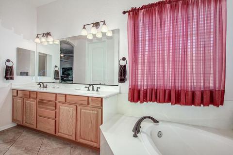 816 E Moon Vista St, Apache Junction, AZ 85119 photo 24