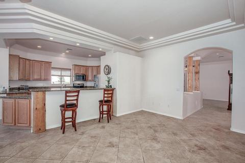 816 E Moon Vista St, Apache Junction, AZ 85119 photo 9