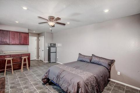 816 E Moon Vista St, Apache Junction, AZ 85119 photo 45