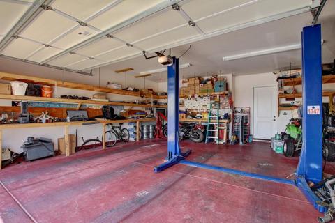 816 E Moon Vista St, Apache Junction, AZ 85119 photo 5