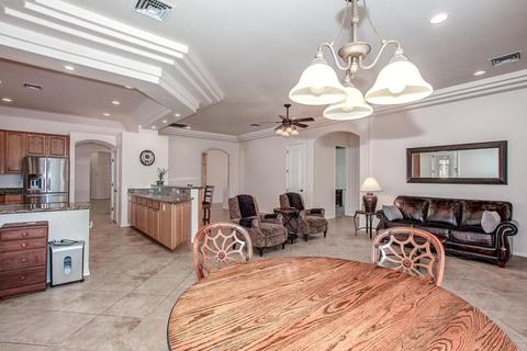 816 E Moon Vista St, Apache Junction, AZ 85119 photo 34