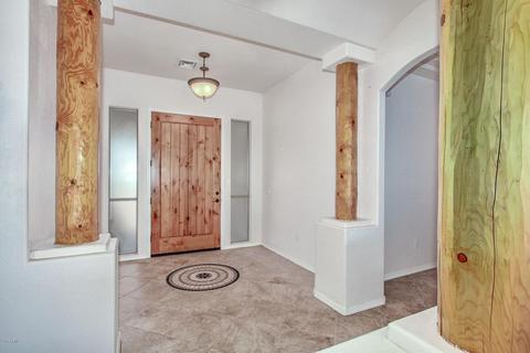 816 E Moon Vista St, Apache Junction, AZ 85119 photo 29