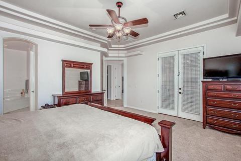 816 E Moon Vista St, Apache Junction, AZ 85119 photo 22