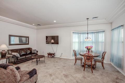 816 E Moon Vista St, Apache Junction, AZ 85119 photo 31