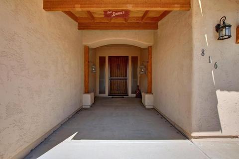 816 E Moon Vista St, Apache Junction, AZ 85119 photo 50
