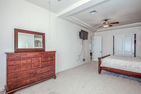 816 E Moon Vista St, Apache Junction, AZ 85119 photo 14