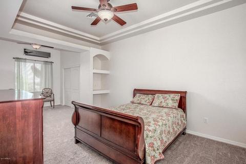 816 E Moon Vista St, Apache Junction, AZ 85119 photo 15