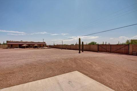 816 E Moon Vista St, Apache Junction, AZ 85119 photo 43