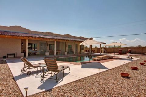 816 E Moon Vista St, Apache Junction, AZ 85119 photo 39
