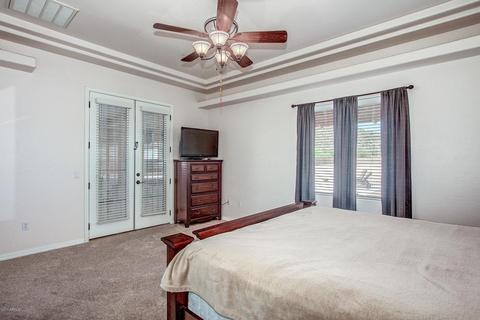 816 E Moon Vista St, Apache Junction, AZ 85119 photo 20