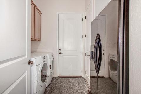 816 E Moon Vista St, Apache Junction, AZ 85119 photo 19