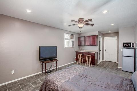 816 E Moon Vista St, Apache Junction, AZ 85119 photo 46