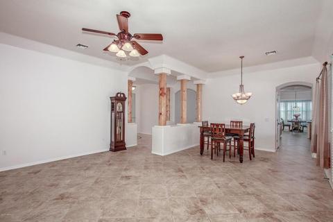 816 E Moon Vista St, Apache Junction, AZ 85119 photo 27