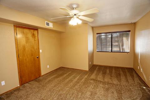 3716 E University Dr #1015, Mesa, AZ 85205 photo 12