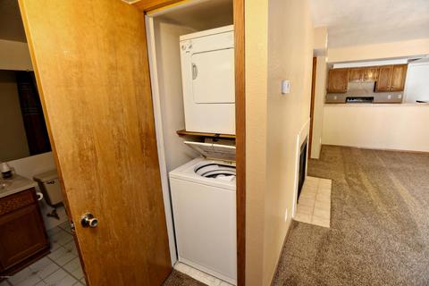 3716 E University Dr #1015, Mesa, AZ 85205 photo 14