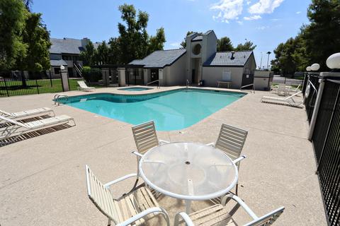 3716 E University Dr #1015, Mesa, AZ 85205 photo 15