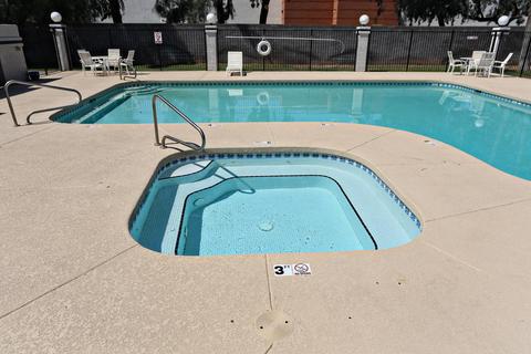 3716 E University Dr #1015, Mesa, AZ 85205 photo 16
