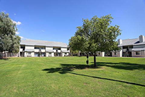 3716 E University Dr #1015, Mesa, AZ 85205 photo 20