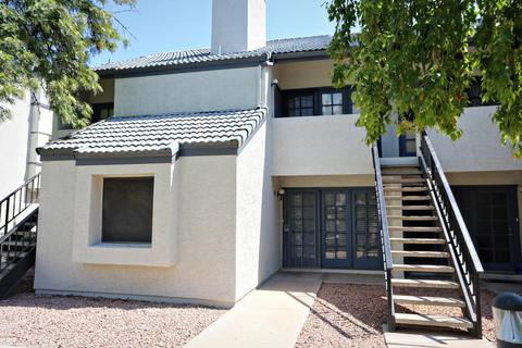 3716 E University Dr #1015, Mesa, AZ 85205 photo 17