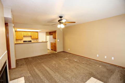3716 E University Dr #1015, Mesa, AZ 85205 photo 11