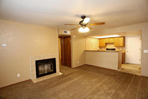 3716 E University Dr #1015, Mesa, AZ 85205 photo 3
