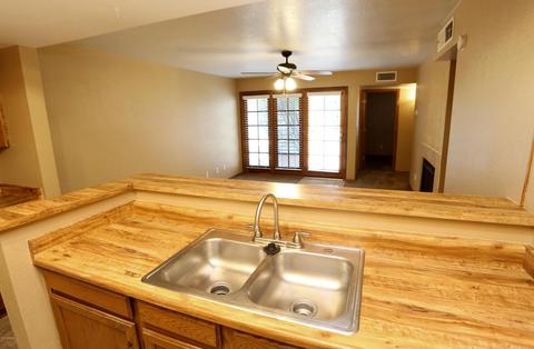 3716 E University Dr #1015, Mesa, AZ 85205 photo 6
