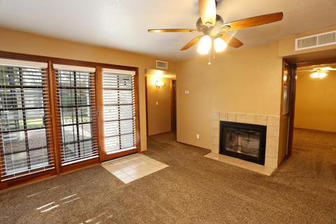 3716 E University Dr #1015, Mesa, AZ 85205 photo 8