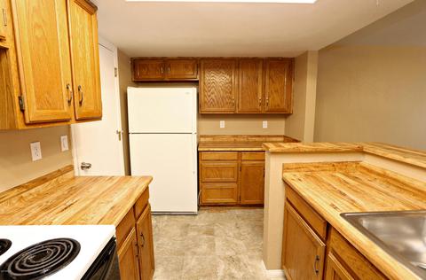 3716 E University Dr #1015, Mesa, AZ 85205 photo 5
