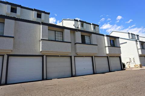 3716 E University Dr #1015, Mesa, AZ 85205 photo 18
