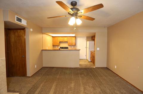 3716 E University Dr #1015, Mesa, AZ 85205 photo 2