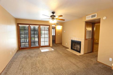 3716 E University Dr #1015, Mesa, AZ 85205 photo 7