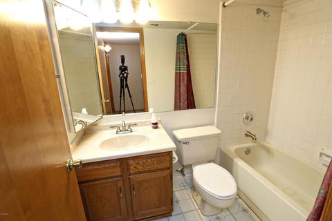 3716 E University Dr #1015, Mesa, AZ 85205 photo 9